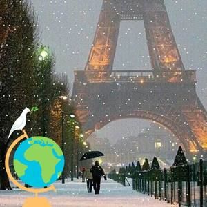 Meet your Posher, Laurent